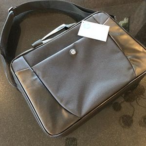 Laptop Briefcase